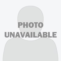 crystalove