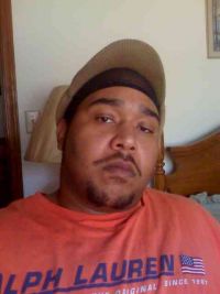 cuzo56