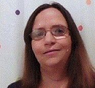 stillconnie stillconnie