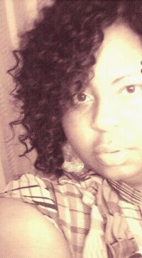 brwnsweetness