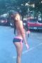 cuppycakes61
