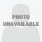 dawn001