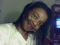 desiree56