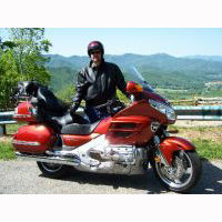 goldwing1956 goldwing1956