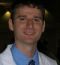jolt6299