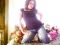 kim30906 kim30906
