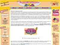 largeandlovely.com
