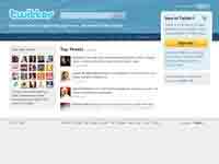 twitter.com