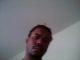 atlbean